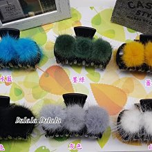 ????台灣出貨???? 8色 襪子 男 春秋季 中筒襪 純色 條紋 棉襪  休閒 男士 運動風 韓版 日系 潮襪 襪 長襪 歷史價格詳細信息