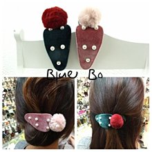 ~*BlueBo*~Korea 韓國飾品 超好用 黑色小星星小鯊魚夾    小抓夾~3.8cm 歷史價格詳細信息
