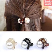 品】小香風複古拚色瑪麗珍鞋女春款時尚英倫風圓頭百搭高跟小皮鞋ins日韓風 SWUA 歷史價格詳細信息