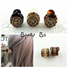 ~*BlueBo*~韓國進口  可愛仙人掌壓克力壓夾 邊夾/髮飾/瀏海夾/髮夾 歷史價格詳細信息