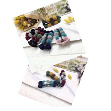 蝴蝶結細絨蜜粉撲(附盒子)-70*18mm[68041]散粉粉撲 絨毛蜜粉撲 定妝粉撲 歷史價格詳細信息