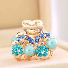 水鑽櫻桃髮圈 珍珠髮圈 可愛小清新髮飾 手環髮圈 韓系時尚流行飾品 兩用髮圈 水果造型髮束 優雅馬尾髮圈 髮繩 甜美頭飾 歷史價格詳細信息