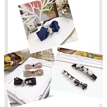 【正韓珍品】Dell D157M W647K PowerEdge R715 R810 R815 R910 rail 導軌 歷史價格詳細信息