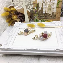 彩色彈簧鑰匙圈(塑膠彈簧圈塑膠圈彈性圈)彩色鑰匙圈彈簧伸縮鑰匙圈伸縮線伸縮彈簧 歷史價格詳細信息