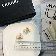 j183髮飾品正法國製造及鑲鑽交叉小抓夾共六顏色（真品謝絕後鑲鑽） 歷史價格詳細信息