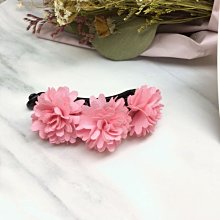 正韓雙色拼接立領防風夾克外套 2色 現貨出清 歷史價格詳細信息