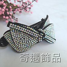 貼鑽達人的神秘武器喔《日系新款雙頭點鑽筆》～是黏Bling的工具 點鑽筆 雙頭筆 取鑽筆 黏鑽筆 歷史價格詳細信息