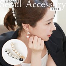 官網正版 典型精密零件機械加工工藝分析及實例 第2版 活塞 盤類 板類 軸承座   齒輪 端齒盤 蝸桿蝸輪 箱體 歷史價格詳細信息