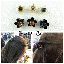 韓國 小魚造型 短項鍊 項鍊【Bonjouracc】 歷史價格詳細信息