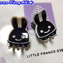 SFC184-3 鋁門用不鏽鋼天地閂 防盜鎖 暗閂 一組兩入 隱藏式天地栓 歷史價格詳細信息