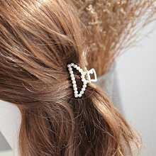 【正韓珍品】Dell D157M W647K PowerEdge R715 R810 R815 R910 rail 導軌 歷史價格詳細信息