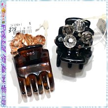 特價出清~☆☆ 奇美 CMV S17E 17吋 4：3 LCD 液晶螢幕☆☆ 歷史價格詳細信息