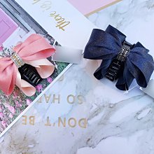 粉色蝴蝶結抓夾 奶白色水蜜桃髮夾 大號抓夾 日系甜美髮夾 鯊魚夾 大髮夾 可愛少女髮飾 洗澡抓夾大嘴夾 頭飾 日韓生活館 歷史價格詳細信息