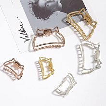 另款2006年泰皇登基60週年紀念鈔（含說明摺） 歷史價格詳細信息