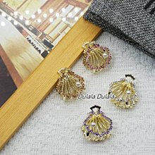 精緻~韓版小眾包包女新款時尚菱格鏈條包洋氣百搭斜挎大包-予你優選 歷史價格詳細信息