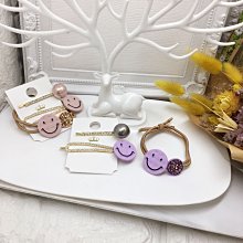 一0707  純銅鎏金【釋迦牟尼】佛像長13.5公分, 寬12.5公分, 高22公分重1625克 歷史價格詳細信息