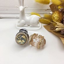 現貨 4cm透明球 壓克力球 塑膠球 包裝材料 可放金莎 喜糖盒 diy手工材料 乾燥花球 糖果球 歷史價格詳細信息