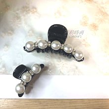 珍珠林~雙面雕騰雲帶財虬龍玉珮(璧)~A貨緬甸翠玉 #025 歷史價格詳細信息