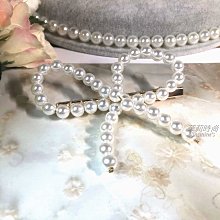 《恬靜時光》雙人純棉防蹣抗菌吸濕排汗兩用被床包組 歷史價格詳細信息