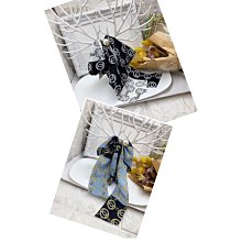 正韓 層次荷葉格紋短裙褲裙 2色 東大門代購 韓國連線 JOJO KOREA 10Z713-KE 歷史價格詳細信息