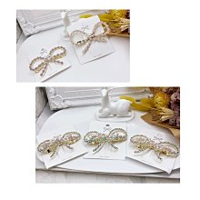 【現貨】正韓版型 彈性 原色黑丹寧 限時下殺【】牛仔褲 休閒長褲 牛仔長褲 丹寧褲 歷史價格詳細信息