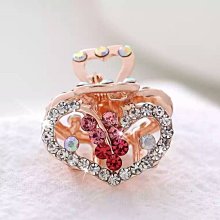 【COMET】韓版超大加厚電腦桌墊-黑(EB-E13B) 歷史價格詳細信息