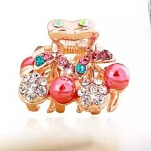 韓版粉色櫻桃小熊筆電包 防震內膽包 平板電腦保護套 11 13 15.6吋筆電收納袋 歷史價格詳細信息