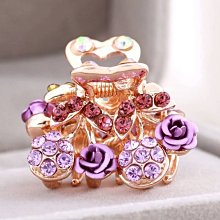 【COMET】韓版超大加厚電腦桌墊-黑(EB-E13B) 歷史價格詳細信息