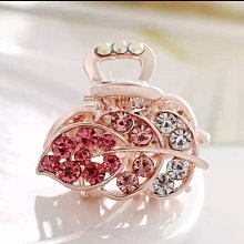 【COMET】韓版超大加厚電腦桌墊-黑(EB-E13B) 歷史價格詳細信息