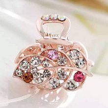 【COMET】韓版超大加厚電腦桌墊-黑(EB-E13B) 歷史價格詳細信息