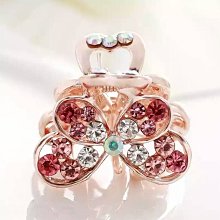 【COMET】韓版超大加厚電腦桌墊-黑(EB-E13B) 歷史價格詳細信息