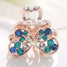 【COMET】韓版超大加厚電腦桌墊-黑(EB-E13B) 歷史價格詳細信息