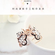 滿千免運 全新未拆 Wii 足球 冠軍學園 Academy of Champions Soccer 美版 正版 遊戲 4 歷史價格詳細信息