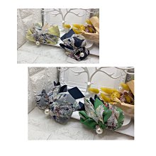 10夾層《現貨》Coco馬日本代購~ San-X 角落生物 角落小夥伴 A4資料夾 L資料夾 A4 收納資料 歷史價格詳細信息