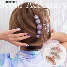 正品 抓夾 鯊魚夾 髮夾大號后腦勺盤髮韓國金屬網紅優雅簡約氣質鯊魚夾頂夾髮卡抓夾 韓國抓夾 髮飾 歷史價格詳細信息