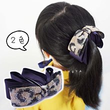 韓系多夾層輕便減壓兒童書包 歷史價格詳細信息