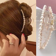 彎彎 珍珠透亮沐浴乳(2000ml)X1 歷史價格詳細信息