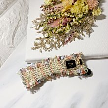 現貨 小香風毛呢小方包 單肩包 硬殼包 名媛包 流行包款 女生包包 隨身包 外出包 單肩包-予你優選 歷史價格詳細信息