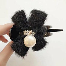 ～特佳雜貨舖～全新…貝殼蜻蜓別針 歷史價格詳細信息