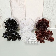 F.R.O.G.S F0609(現貨)日韓網紅抖音INS款針織大眼青蛙跑趴必備造型髮箍頭箍髮飾頭飾角色扮演洗臉敷面膜可用 歷史價格詳細信息