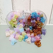 F.R.O.G.S F0610(現貨)簡約星空感純白星星U型簪新娘造型髮叉髮梳髮簪髮飾髮釵簪子插梳步搖髮髻丸子頭 歷史價格詳細信息