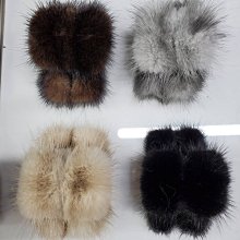 正果 百兆4光1電光纖彙聚交換機多模雙纖收發器四光彙聚轉換一臺 歷史價格詳細信息