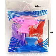 『山姆百貨』美如夢 負離子藍光 極速風量吹風機  JF-7000 1600W 110V 黑白兩色 歷史價格詳細信息