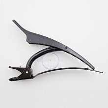 『山姆百貨』美如夢 負離子藍光 極速風量吹風機  JF-7000 1600W 110V 黑白兩色 歷史價格詳細信息