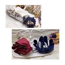 正版現貨 特價 多啦A夢 童裝 UNIQLO 衣服 多拉A夢 小叮噹 任意門 歷史價格詳細信息