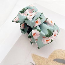 優可誘果家飾-超夯熱賣款皺摺雲朵包 網紅包 三色 歷史價格詳細信息