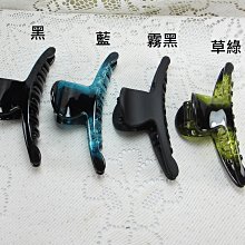 現貨】果凍籃球7號正品超帥的高顏值夜光發光禮盒系列生日禮物diy男生球 歷史價格詳細信息
