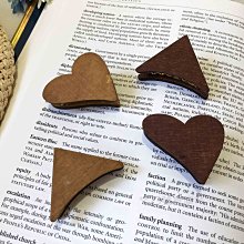 現貨實拍 簡約百搭拉絲金屬方塊 髮束 滿500免運費 **23號倉庫**0701003 歷史價格詳細信息