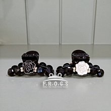 F.R.O.G.S F0617(現貨)迪士尼達非家族玲娜貝爾粉紅狐狸跑趴必備造型髮箍頭箍髮飾頭飾角色扮演洗臉敷面膜可用 歷史價格詳細信息