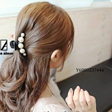 RN 40813 韓國飾品  玳瑁款式 媲美亞歷山卓  中型髮夾vous aimer 抓夾 9.5*5  現貨 歷史價格詳細信息